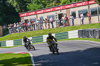 Vintage-motorcycle-club;eventdigitalimages;mallory-park;mallory-park-trackday-photographs;no-limits-trackdays;peter-wileman-photography;trackday-digital-images;trackday-photos;vmcc-festival-1000-bikes-photographs
